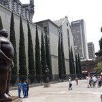 Photo taken by Marion F