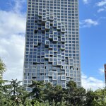 Photo taken by Rosina B