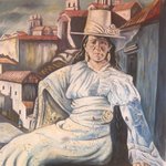 Photo taken by alton r