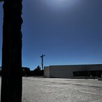 Photo taken by Dee C