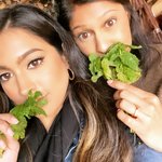 Photo taken by Megan P