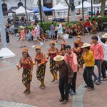 Photo taken by Linda W