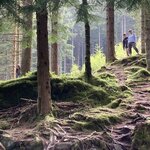 Photo taken by Jen S