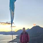 Photo taken by Alexandre M