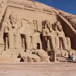 Photo taken by Chris M