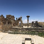 Photo taken by Kristy T