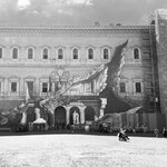 Photo taken by Marcos M