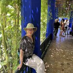 Photo taken by Paula H