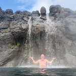 Photo taken by Deborah M