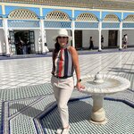 Photo taken by Cristy C