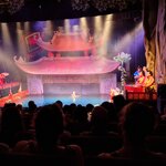 Photo taken by Stephen B