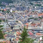 Photo taken by Tamara N