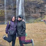 Photo taken by Arundhati G