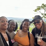 Photo taken by Lisa G