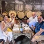 Photo taken by Patty D