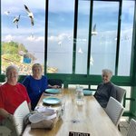 Photo taken by Patricia L