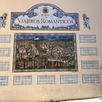 Photo taken by Deirdre H