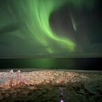 Photo taken by Laura O