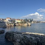 Photo taken by Drew O