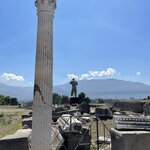 Photo taken by Marcos M