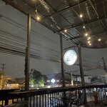 Photo taken by Robin W