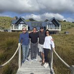 Photo taken by Meredith N