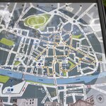 Photo taken by Sam B