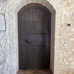 Photo taken by Ellyn A