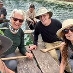 Photo taken by Kim G