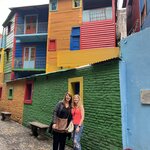 Photo taken by Rebecca B