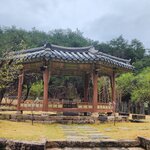 Photo taken by Mark C