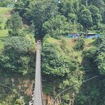 Photo taken by Gail A