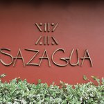 Sazagua Hotel Pereira | Photo taken by Peter G
