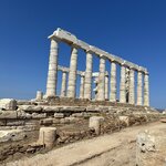 Photo taken by Sakura I