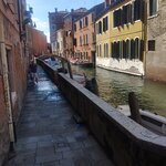 Photo taken by Rick L