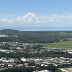 Photo taken by jean G