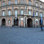 Photo taken by cassie f