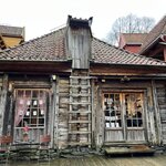 Photo taken by Karen S