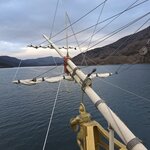 Photo taken by Ramon F