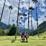 Photo taken by Erin K