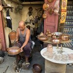 Photo taken by Pam L