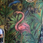 Photo taken by Dianne T