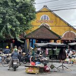 Photo taken by Graziela O