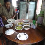 Photo taken by Peter J