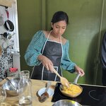 Photo taken by Alyssa K