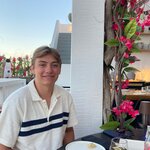 Photo taken by Dick H