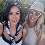 Photo taken by Tiffanie T