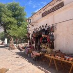 Photo taken by Manon G