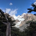 Photo taken by Mark F