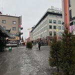 Photo taken by chelsea t